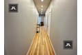 Additional image 19 of 1286 Commonwealth Ave Unit 5, Boston, MA, 02134