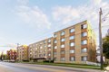 401 E Chicago St, Elgin, IL, 60120