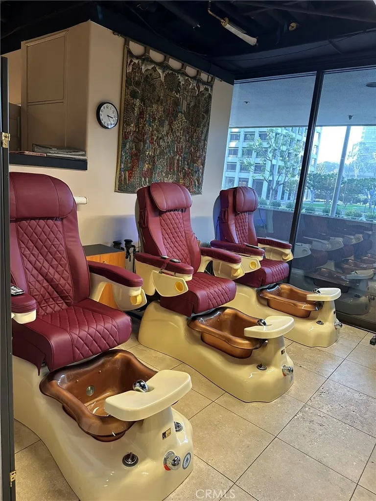 Additional image 61 of , Los Angeles, CA 90071