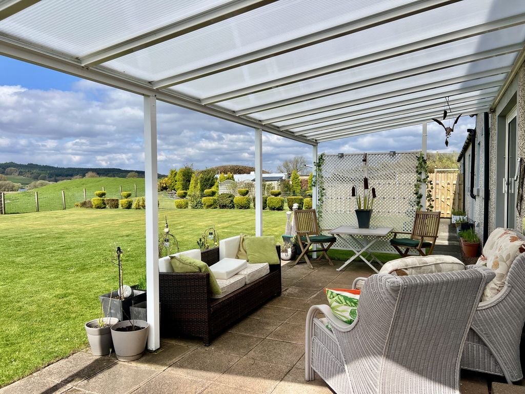 Additional image 62 of 6 bed detached house for saleFerngrove, Crossmichael, Castle Douglas DG7