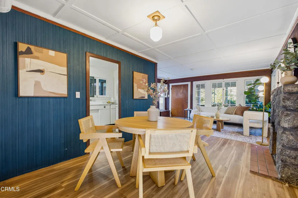Additional image 33 of 813 Woodland Drive, Sierra Madre, CA 91024