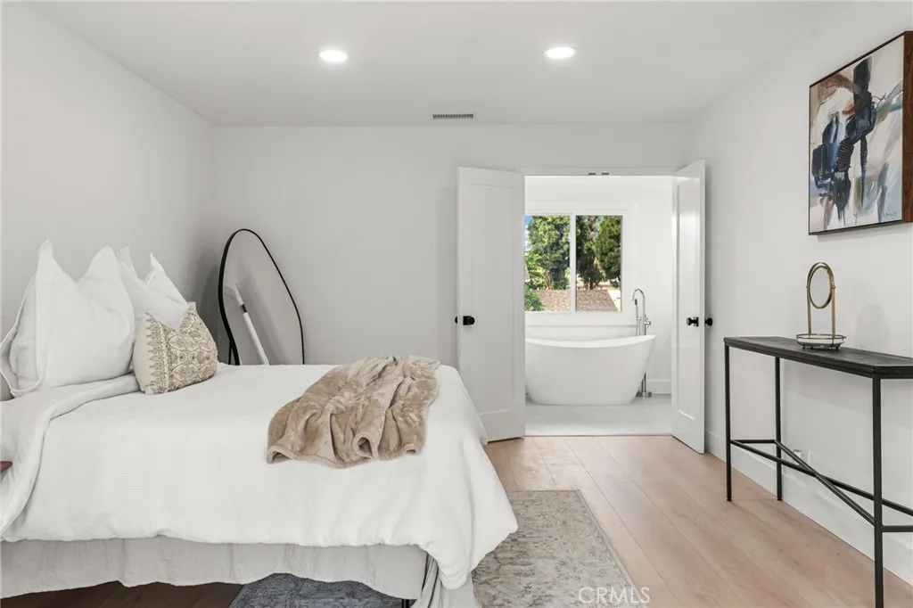 Additional image 61 of 1516 Sunset Lane, Fullerton, CA 92833