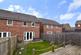 Additional image 8 of Perry Grove, Morley, Leeds, West Yorkshire