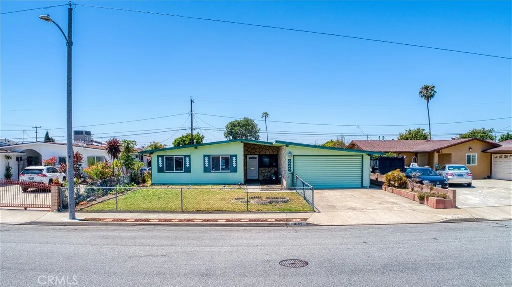 Additional image 40 of 13641 Yosemite Dr, Westminster, CA 92683