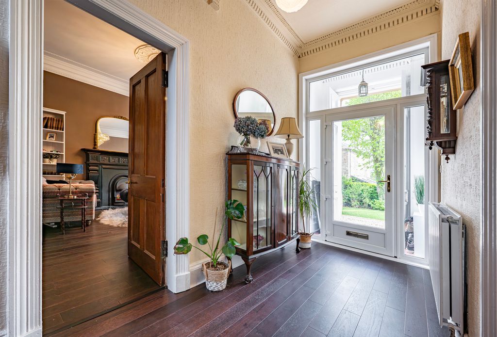 Additional image 12 of 5 bed detached house for saleClincarthill Road, Rutherglen, Glasgow G73
