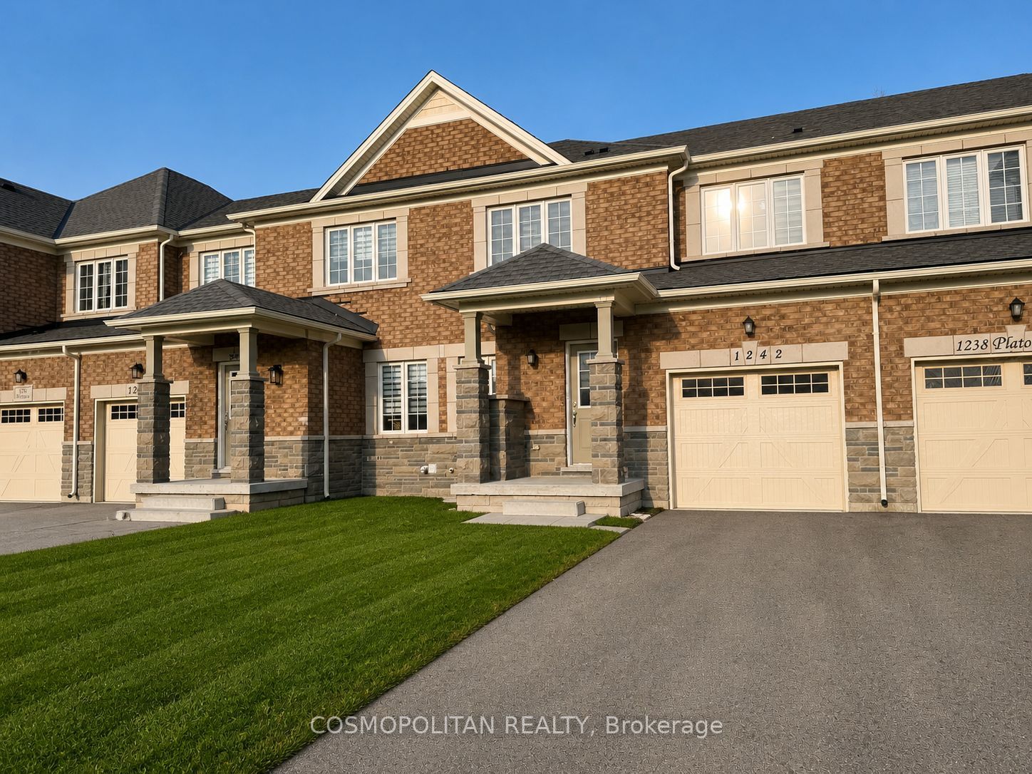 Additional image 4 of 1242 Plato Drive, Fort Erie, ON, L2A 0C7