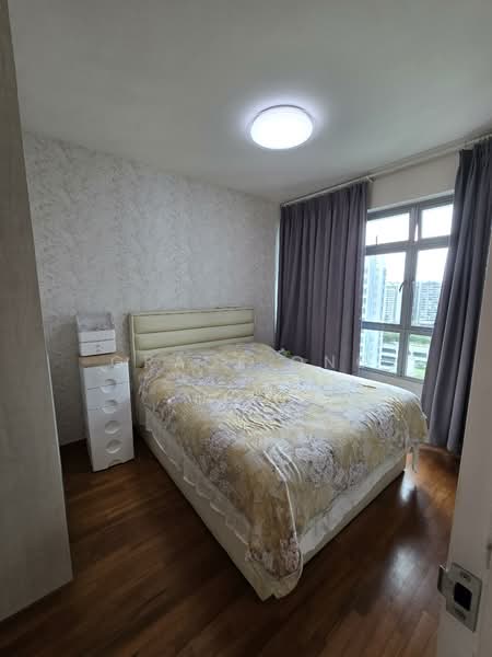 475C Upper Serangoon Crescent photo 4
