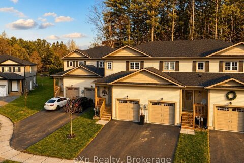 Additional image 8 of 29 Nicole Park Place, Bracebridge, ON, P1L 0C8