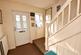 Additional image 5 of Humphrey Lane, Urmston, M41