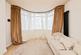 Additional image 21 of Elmbridge Road, Kingstanding, Birmingham