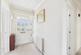 Additional image 11 of Southville Road, Weston-Super-Mare, BS23