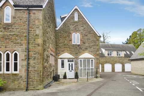 Rembrandt Court Masefield Way, Swansea SA2