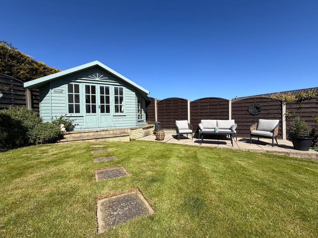 Additional image 51 of 5 bed detached house for saleParklands Way, West Park, Hartlepool TS26