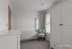 Additional image 24 of Lower Warberry Road, Torquay, TQ1
