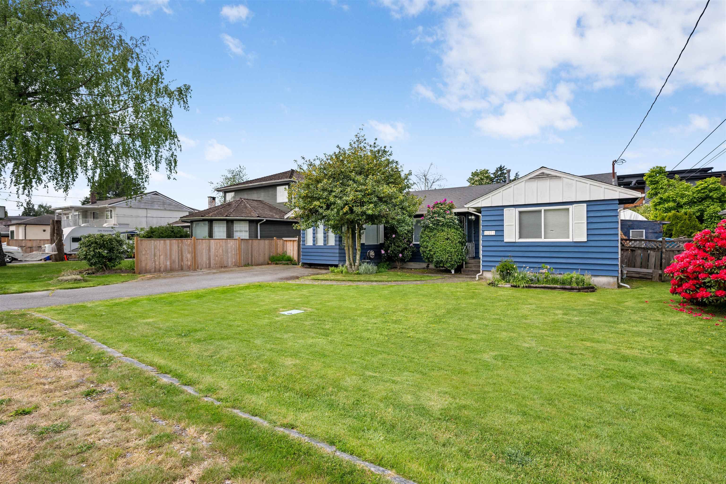 Additional image 6 of 10271 Dennis Crescent, Richmond, BC, V7A 3R9