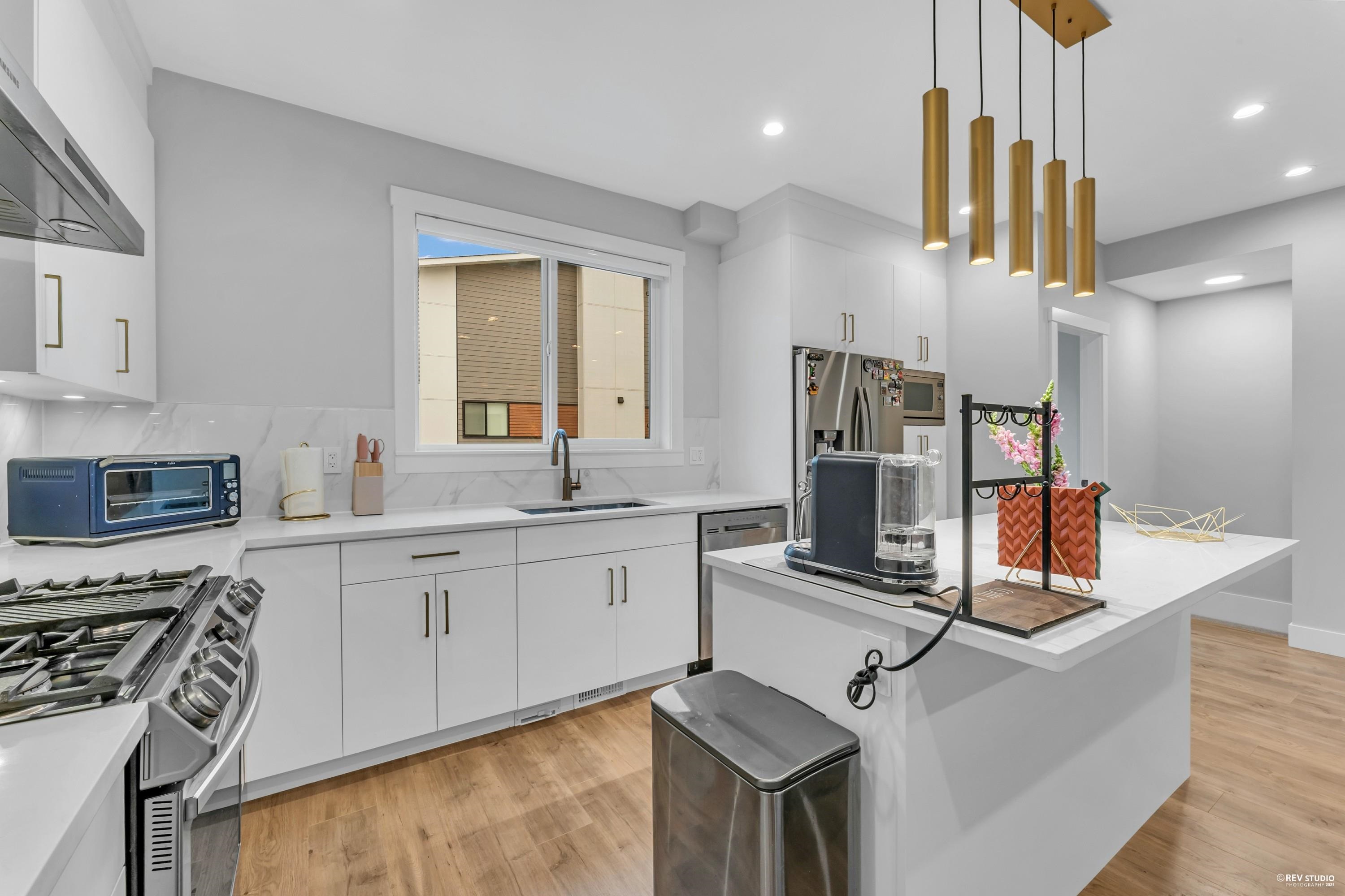 Additional image 3 of 48-1639 162 Street, Surrey, BC, V4A 4Y1
