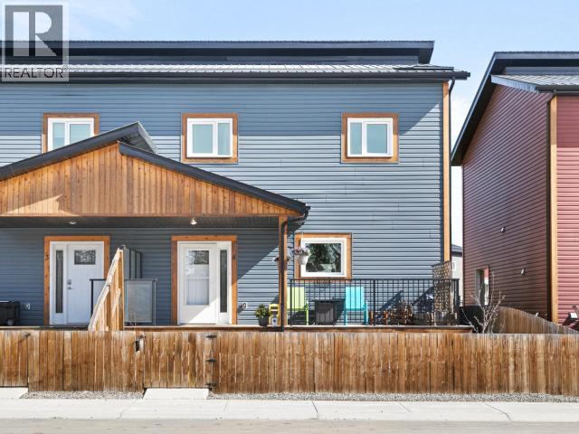 4-75 SYBIL CIRCLE