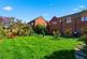 Additional image 32 of Orchard Court, Southwell NG25