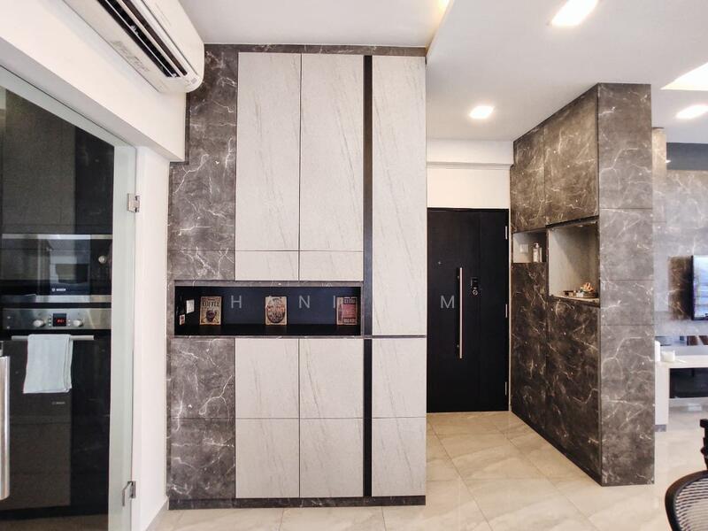 5 Siglap Road photo 3