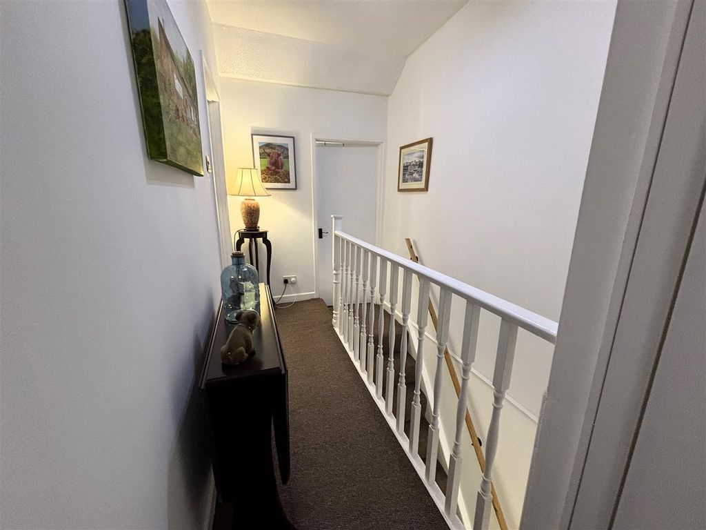 Additional image 9 of 3 bed terraced house for saleCommercial Street, Abergwynfi, Port Talbot SA13