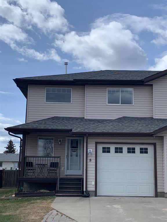Additional image 2 of 8 Birch Lane, Whitecourt, AB, T7S 1E3