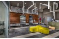 Additional image 5 of 424 W Pico Blvd, Los Angeles, CA, 90015