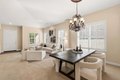 Additional image 8 of 2397 Old Ranch Rd, Escondido, CA, 92027