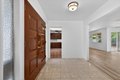Additional image 5 of 1820 Rockford Ave, Modesto, CA, 95355