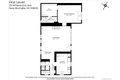 Additional image 23 of 25 Whitewood Ave, New Rochelle, NY, 10805