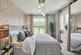 Additional image 13 of Plot 505, The Deepdale at Woods Meadow, Birch Close, Oulton Broad NR32