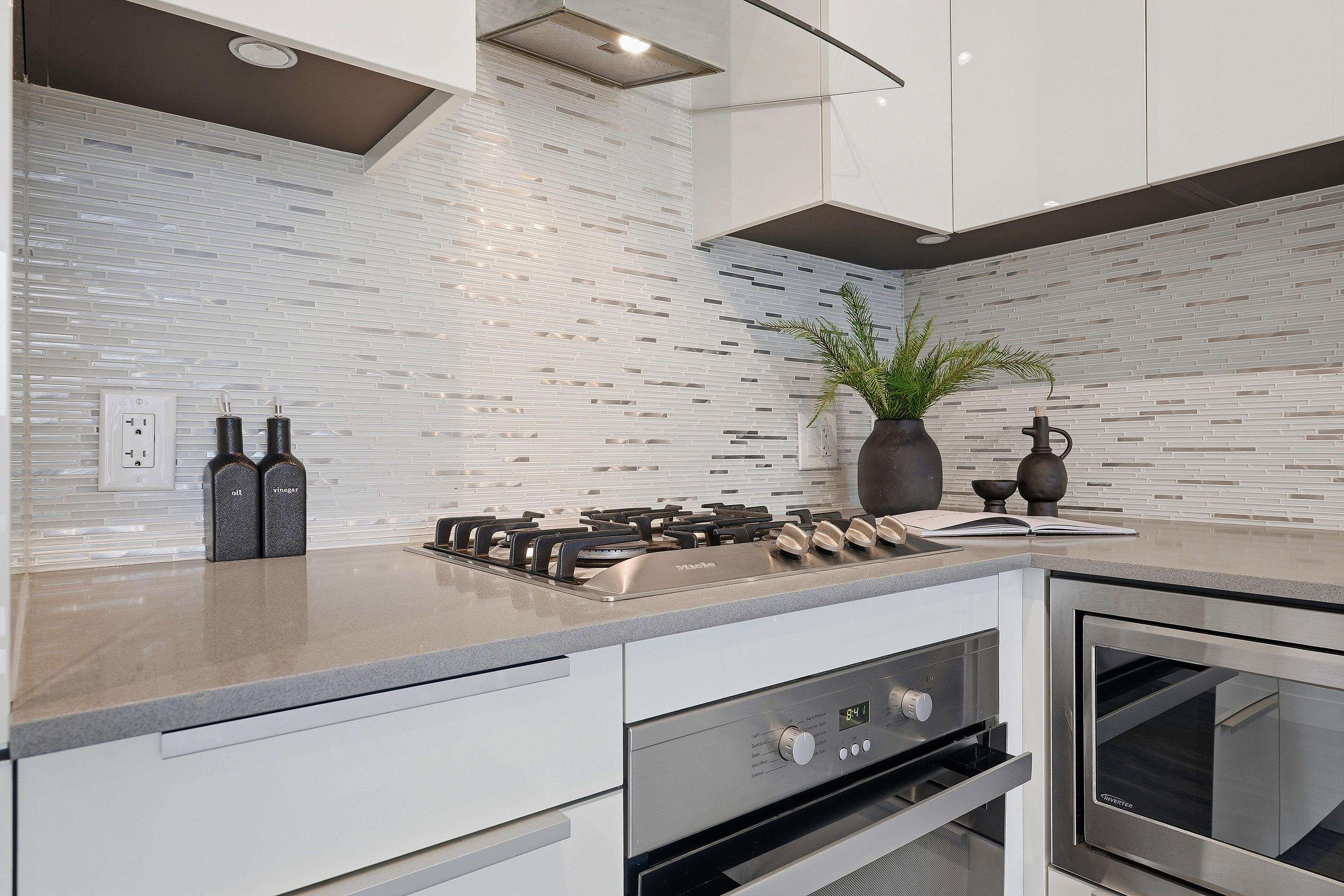 Additional image 6 of 1906-1283 Howe Street, Vancouver, BC, V6Z 0E3