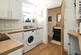 Additional image 18 of Viaduct Road, Brighton, East Sussex, BN1
