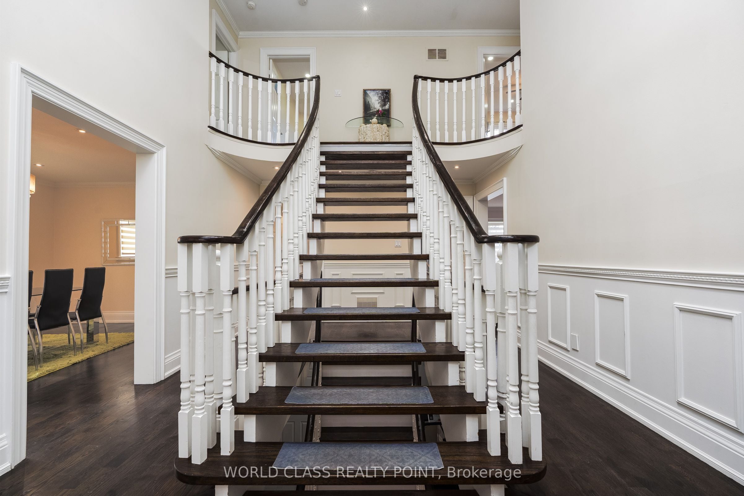 Additional image 6 of 1448 Mayors Manor, Oakville, ON, L6M 3B1