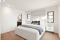 Additional image 40 of 873 N 5th St, San Jose, CA, 95112