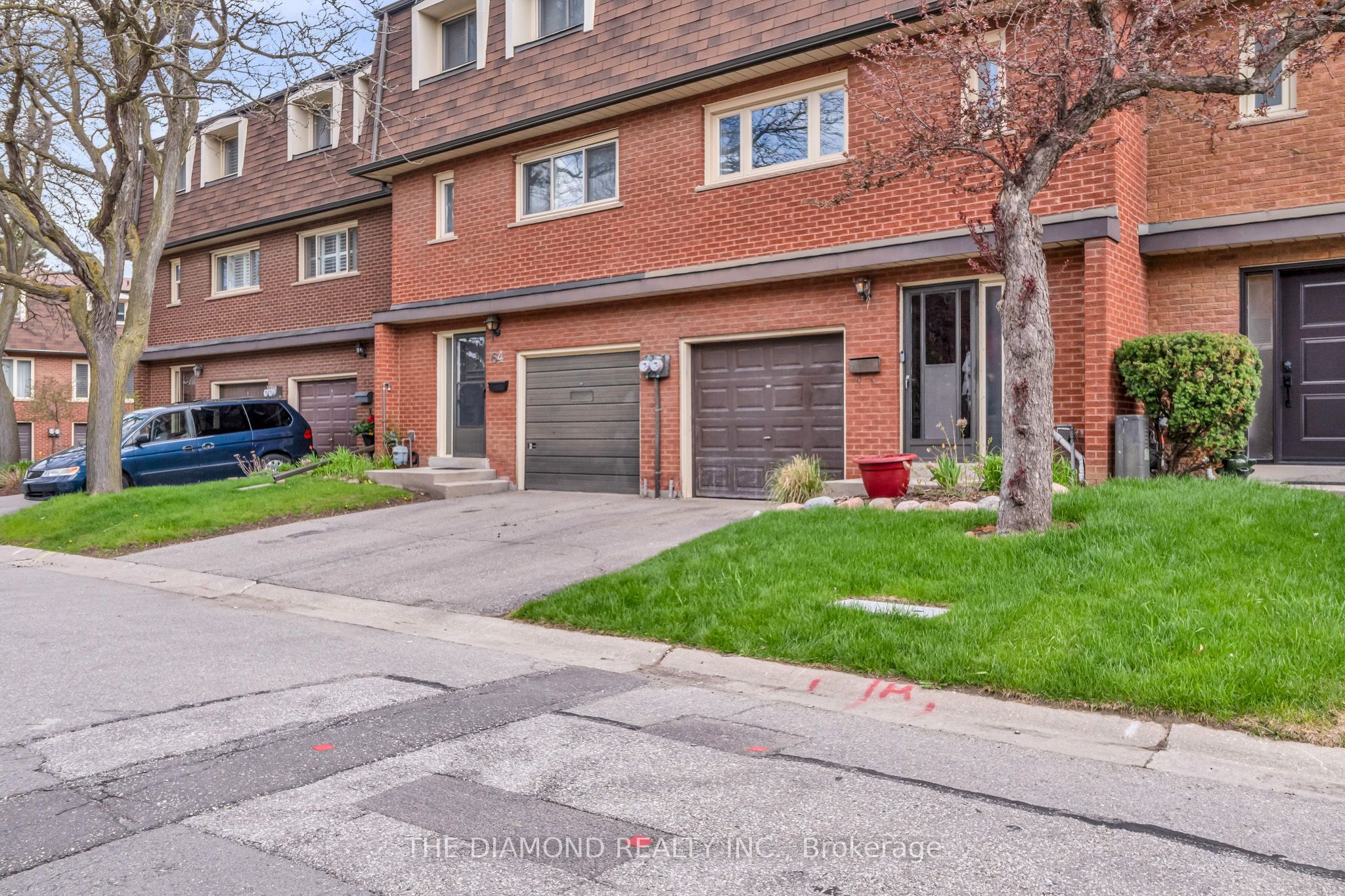 Additional image 4 of 65 Silver Shadow Path, Toronto, ON, M9C 4Y2