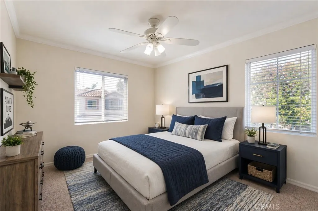 Additional image 29 of 1619 Hayes Court, Placentia, CA 92870
