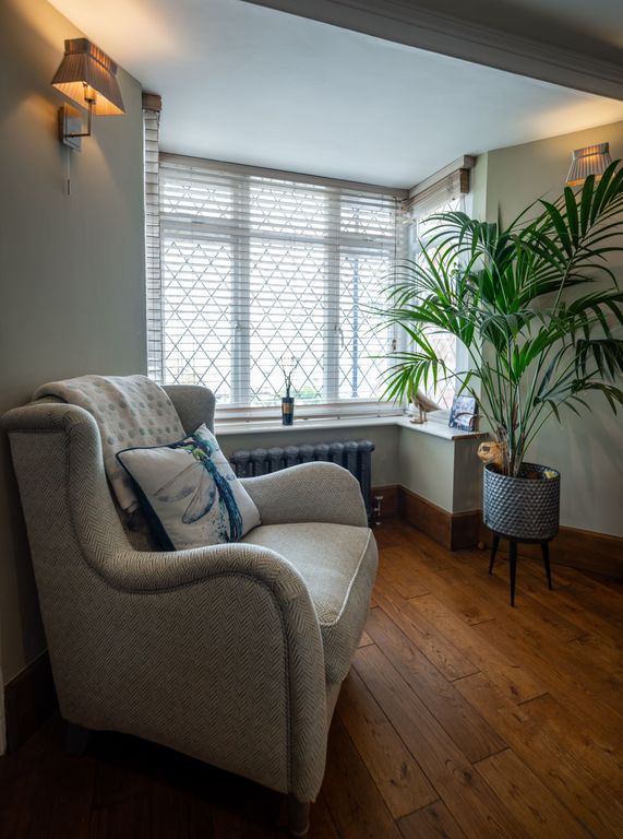 Additional image 47 of 6 bed detached house for saleWogan Terrace, Saundersfoot SA69