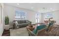 Additional image 4 of 8270 Merge Ave, San Diego, CA, 92129