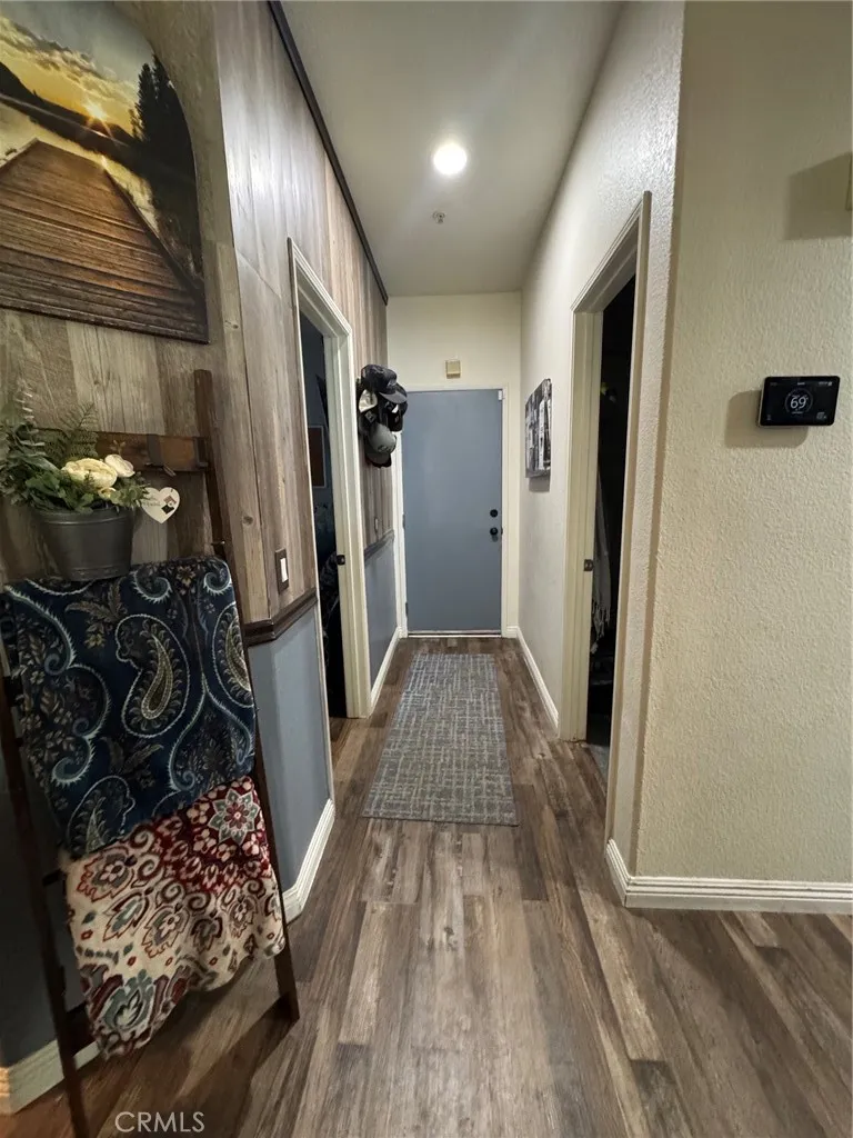 Additional image 94 of 5392 Bullpen Drive, Fontana, CA 92336