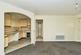 Additional image 8 of Church Road, Kingston upon Thames, KT1