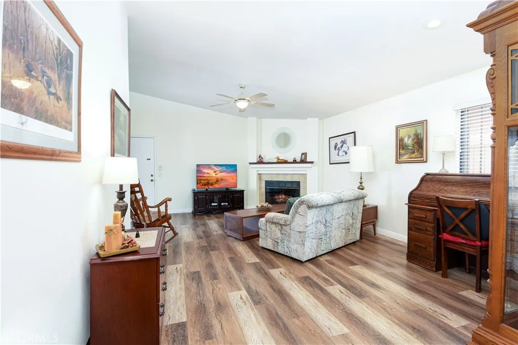 Additional image 32 of 752 La Regal Dr, Hemet, CA 92545