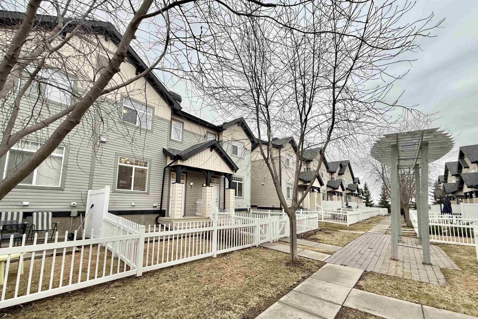 Additional image 8 of 97-465 Hemingway Road NW, Edmonton, AB, T6M0J7