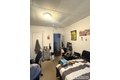 Additional image 7 of 238 Hemenway St Apt 2, Boston, MA, 02115