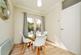 Additional image 6 of Bidston Road, Oxton, Wirral, CH43