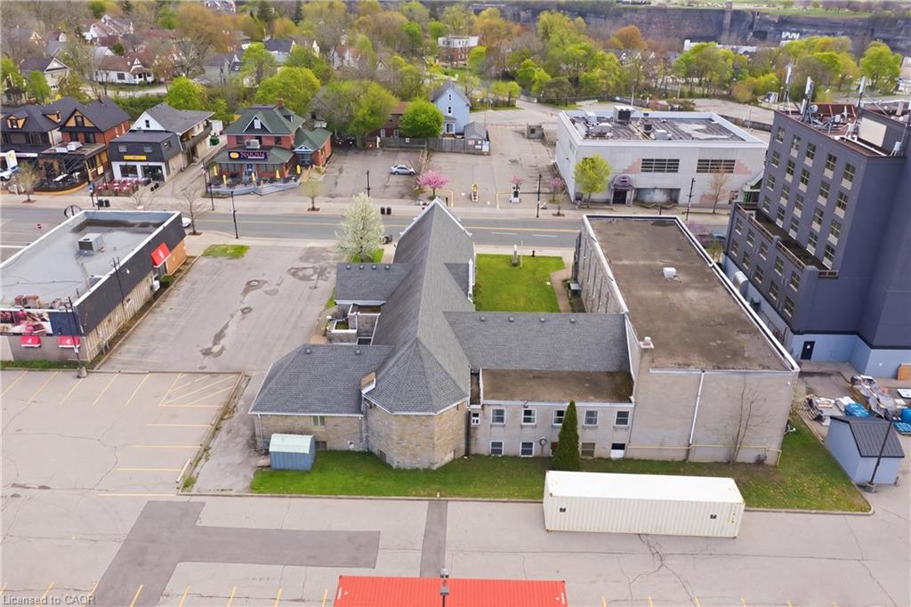 Additional image 3 of 5485 Victoria Avenue, Niagara Falls, ON, L2G 3L3