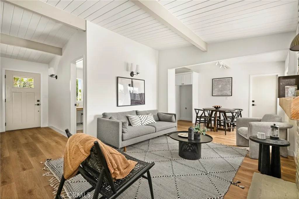 Additional image 3 of 16150 E Queenside Dr, Covina, CA 91722