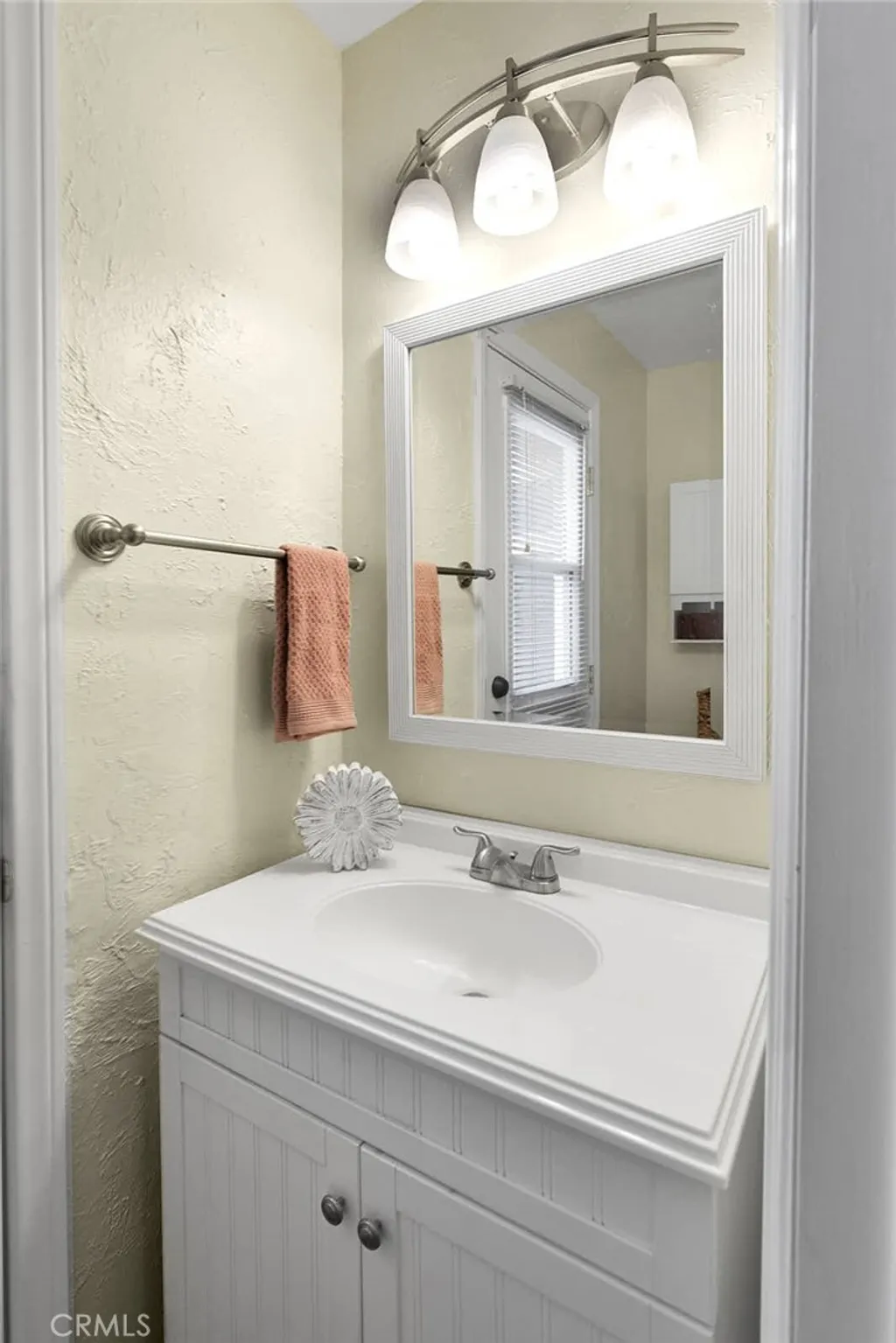 Additional image 22 of 6941 Wheeler Ave, La Verne, CA 91750