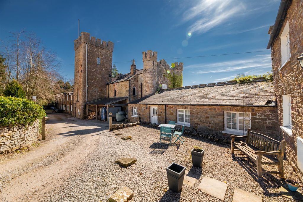 Additional image 57 of 10 bed property for saleBrough, Kirkby Stephen CA17