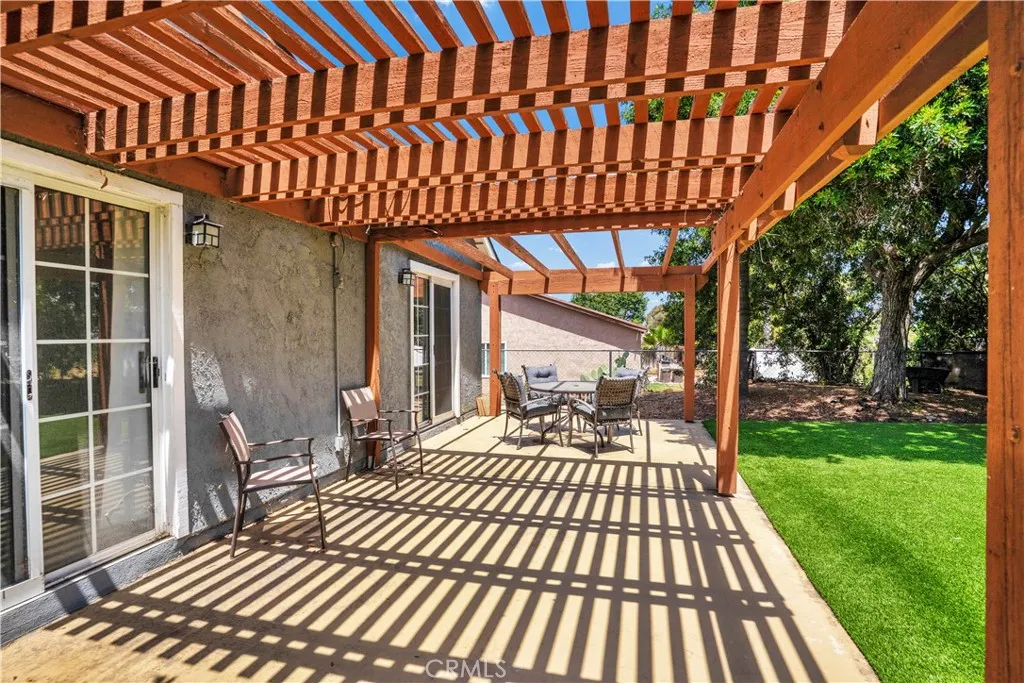 Additional image 29 of 2393 Mesquite Lane, Corona, CA 92882