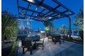 Additional image 31 of 310 A St, San Diego, CA, 92101